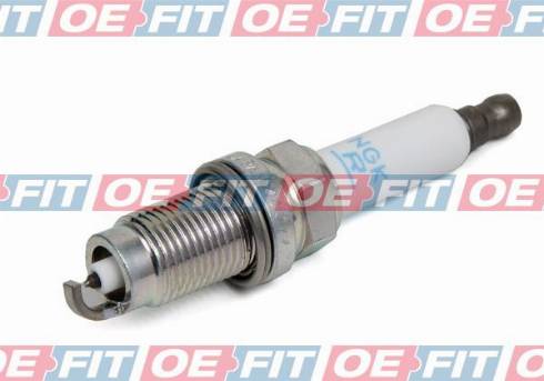 Schaeferbarthold 415 18 513 02 43 - Spark Plug autospares.lv