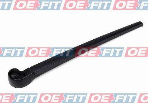 Schaeferbarthold 411 04 010 04 23 - Wiper Arm, window cleaning autospares.lv