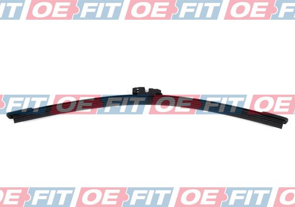 Schaeferbarthold 411 06 326 03 42 - Wiper Blade autospares.lv