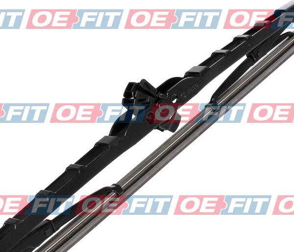 Schaeferbarthold 411 06 385 03 42 - Wiper Blade autospares.lv