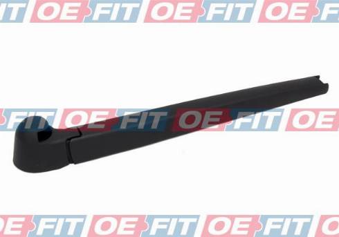 Schaeferbarthold 411 18 069 04 23 - Wiper Arm, window cleaning autospares.lv