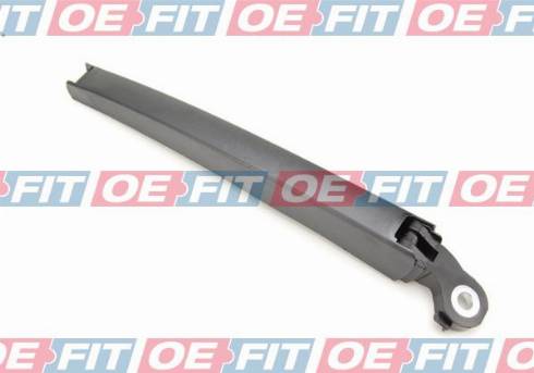 Schaeferbarthold 411 18 102 03 23 - Wiper Arm, window cleaning autospares.lv