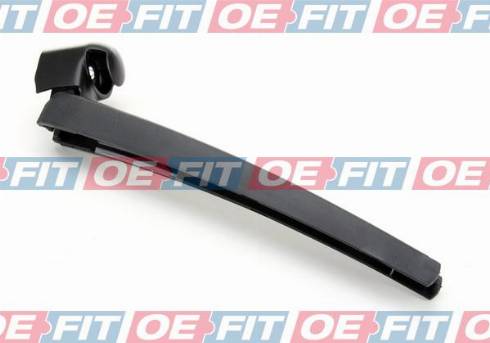 Schaeferbarthold 411 18 113 04 23 - Wiper Arm, window cleaning autospares.lv