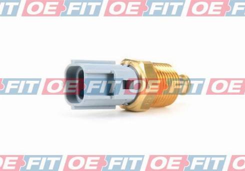 Schaeferbarthold 412 06 112 03 22 - Sensor, coolant temperature autospares.lv