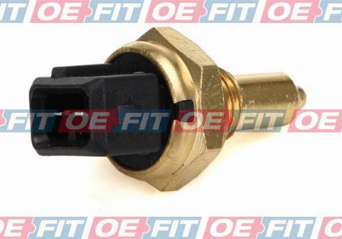 Schaeferbarthold 412 02 006 03 22 - Sensor, coolant temperature autospares.lv