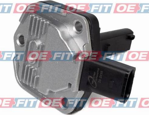 Schaeferbarthold 412 18 192 04 23 - Sensor, engine oil level autospares.lv