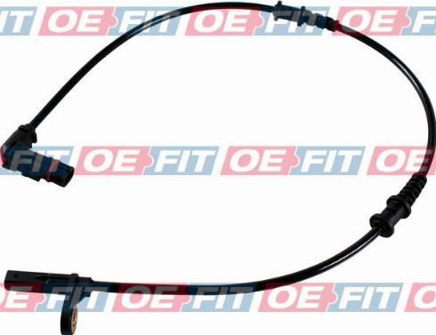 Schaeferbarthold 412 12 525 03 22 - Sensor, wheel speed autospares.lv