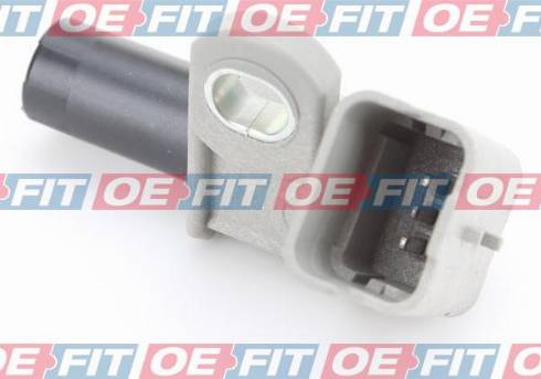 Schaeferbarthold 412 27 160 03 22 - Sensor, camshaft position autospares.lv