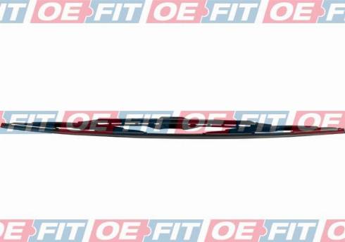 Schaeferbarthold 431 04 018 03 43 - Wiper Blade autospares.lv