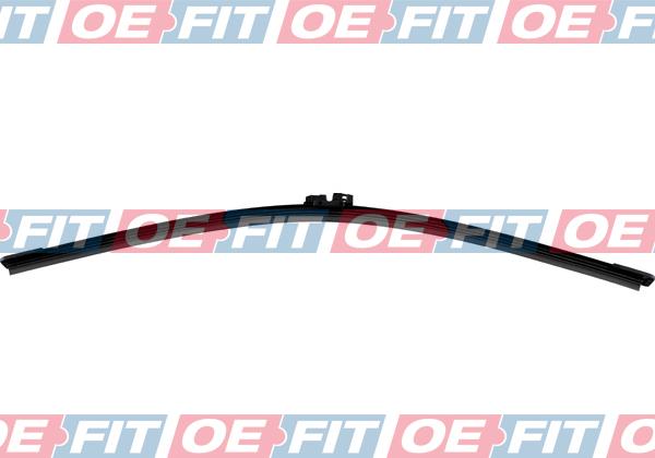 Schaeferbarthold 421 02 049 03 22 - Wiper Blade autospares.lv