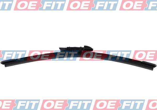 Schaeferbarthold 421 02 066 03 22 - Wiper Blade autospares.lv