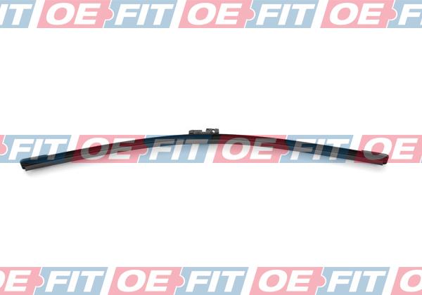 Schaeferbarthold 421 02 062 03 22 - Wiper Blade autospares.lv