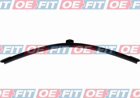 Schaeferbarthold 421 12 012 03 22 - Wiper Blade autospares.lv