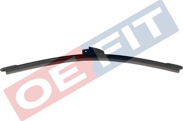 Schaeferbarthold 421 18 045 03 42 - Wiper Blade autospares.lv