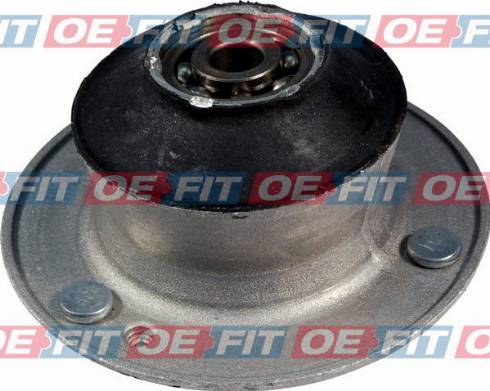 Schaeferbarthold 314 02 096 03 22 - Top Strut Mounting autospares.lv