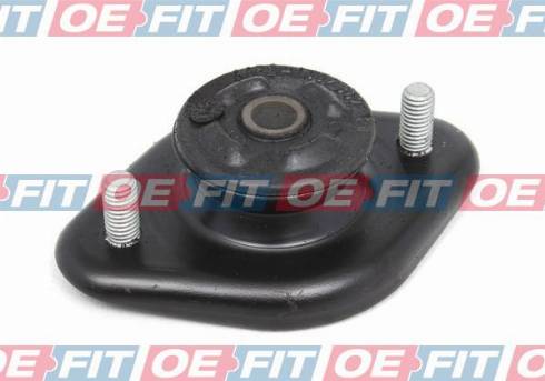 Schaeferbarthold 314 02 074 02 42 - Top Strut Mounting autospares.lv