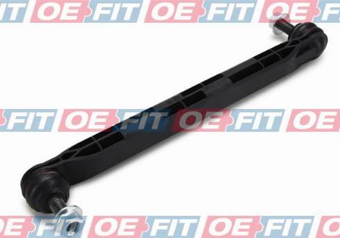 Schaeferbarthold 314 16 428 03 22 - Rod / Strut, stabiliser autospares.lv