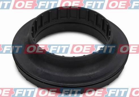 Schaeferbarthold 314 16 095 03 22 - Rolling Bearing, suspension strut support mounting autospares.lv