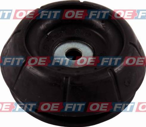 Schaeferbarthold 314 16 090 03 22 - Top Strut Mounting autospares.lv