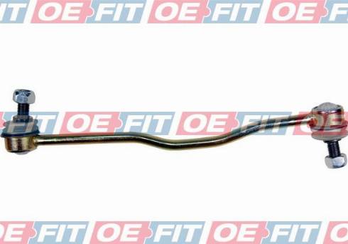 Schaeferbarthold 314 16 352 04 22 - Rod / Strut, stabiliser autospares.lv