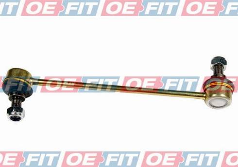 Schaeferbarthold 314 16 328 04 22 - Rod / Strut, stabiliser autospares.lv