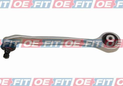 Schaeferbarthold 314 18 316 03 43 - Track Control Arm autospares.lv