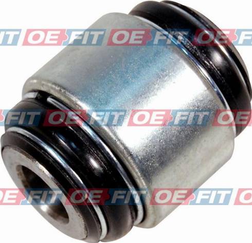 Schaeferbarthold 314 12 337 04 22 - Bearing, wheel bearing housing autospares.lv