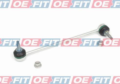 Schaeferbarthold 314 12 282 02 42 - Rod / Strut, stabiliser autospares.lv