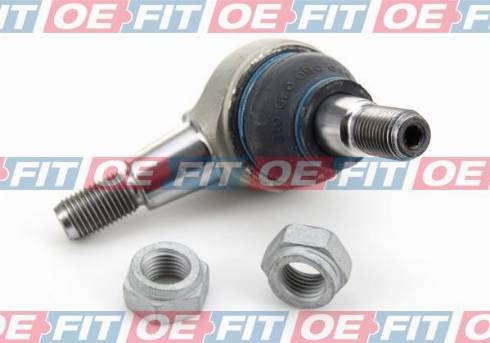 Schaeferbarthold 314 12 312 02 42 - Ball Joint autospares.lv