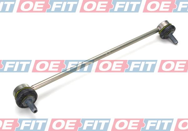 Schaeferbarthold 314 27 348 02 22 - Rod / Strut, stabiliser autospares.lv