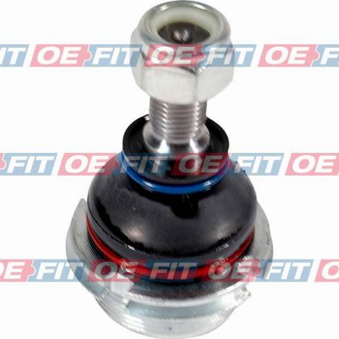 Schaeferbarthold 314 27 316 03 42 - Ball Joint autospares.lv