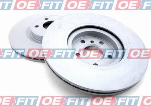 Schaeferbarthold 315 02 590 03 42 - Brake Disc autospares.lv