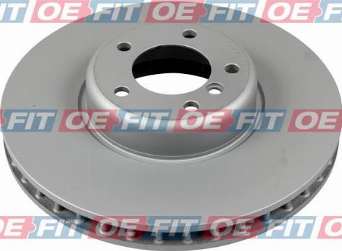 Schaeferbarthold 315 02 088 03 42 - Brake Disc autospares.lv