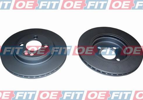 Schaeferbarthold 315 02 346 03 42 - Brake Disc autospares.lv