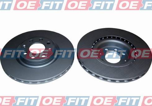 Schaeferbarthold 315 16 444 03 42 - Brake Disc autospares.lv