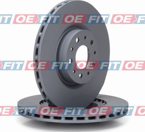 Schaeferbarthold 315 16 480 03 42 - Brake Disc autospares.lv