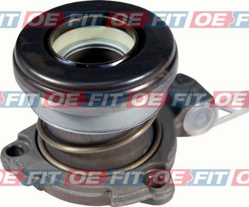 Schaeferbarthold 315 16 665 03 22 - Slave Cylinder, clutch autospares.lv