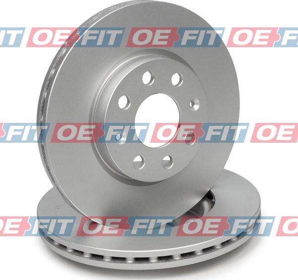 Schaeferbarthold 315 16 740 03 22 - Brake Disc autospares.lv