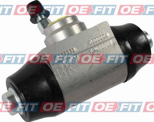 Schaeferbarthold 315 18 654 03 23 - Wheel Brake Cylinder autospares.lv