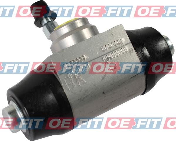 Schaeferbarthold 315 18 654 03 22 - Wheel Brake Cylinder autospares.lv