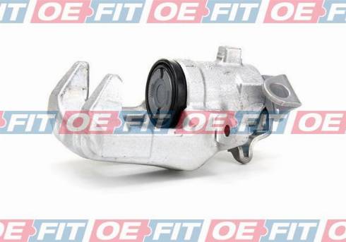 Schaeferbarthold 315 18 606 03 43 - Brake Caliper autospares.lv