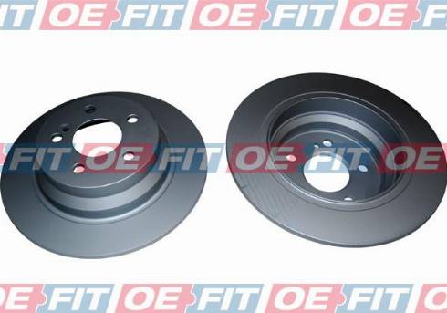 Schaeferbarthold 315 12 430 03 42 - Brake Disc autospares.lv