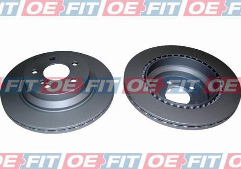 Schaeferbarthold 315 12 431 03 42 - Brake Disc autospares.lv