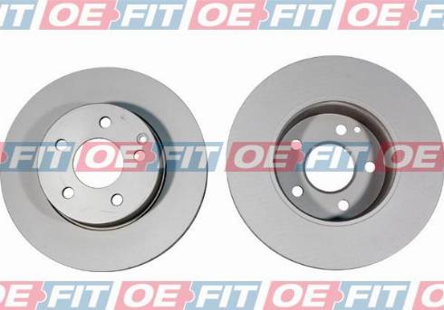 Schaeferbarthold 315 12 471 03 42 - Brake Disc autospares.lv