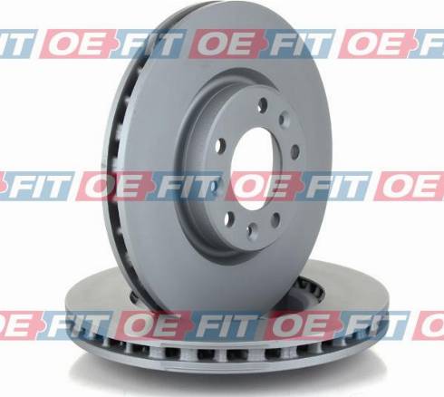 Schaeferbarthold 315 26 009 03 42 - Brake Disc autospares.lv