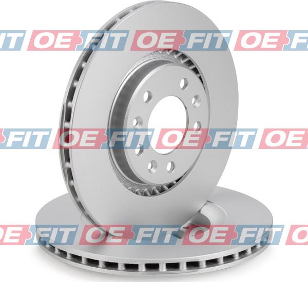 Schaeferbarthold 315 27 177 03 22 - Brake Disc autospares.lv