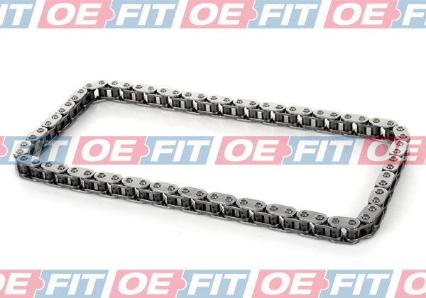 Schaeferbarthold 310 02 699 03 22 - Timing Chain autospares.lv