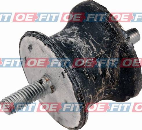 Schaeferbarthold 310 02 328 03 22 - Holder, engine mounting autospares.lv