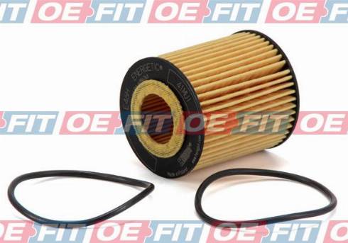 Schaeferbarthold 310 16 199 03 22 - Oil Filter autospares.lv