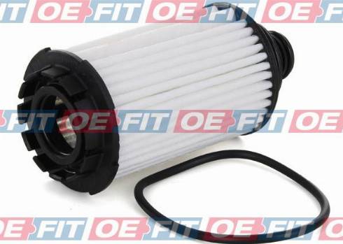 Schaeferbarthold 310 16 316 02 22 - Oil Filter autospares.lv